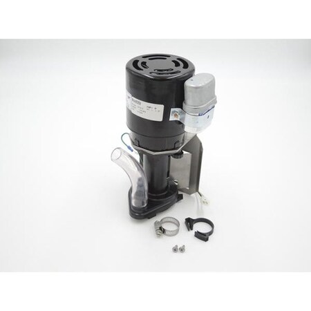 Follett Pump, Waterbath 00111476